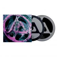 Linkin Park:  From Zero