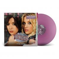 Wreckers, The:  Stand Still, Look Pretty (Rsd 2025) / 140Gr.