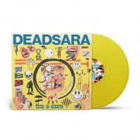Dead Sara:  Ain´T It Tragic (Rsd 2025) / 140Gr.