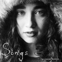 Spektor, Regina:  Songs