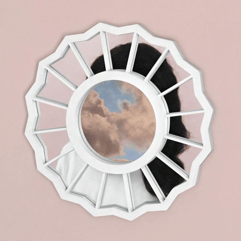 Kniha: Mac Miller: Divine Feminine (Blue) LP - Mac Miller