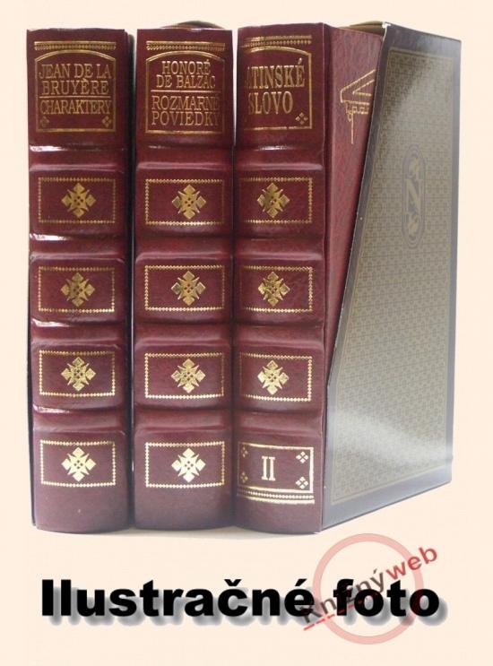 Kniha: Schopenhauer - Životná múdrosť 2 - Schopenhauer Arthur