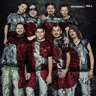 Divokej Bill:  15