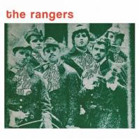 Rangers: The Rangers LP