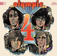 Olympic:  Olympic 4