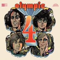 Olympic:  Olympic 4