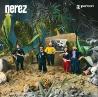 NEREZ  KE ZDI
