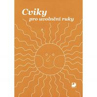 Cviky pro uvolnění ruky