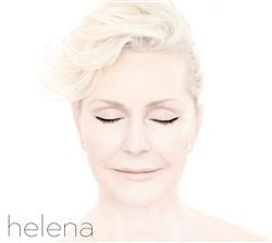 Kniha: Dávno vím svý (1xaudio na cd) - Helena Vondráčková