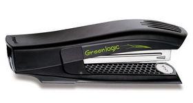 Kniha: Sešívačka Maped Greenlogic 24-26/6autor neuvedený
