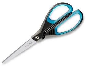 Kniha: Nůžky Essentials Soft 17 cmautor neuvedený