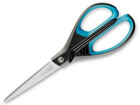 Kniha: Nůžky Essentials Soft 21 cmautor neuvedený