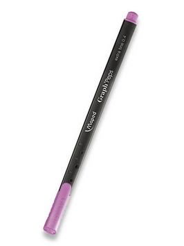 Kniha: Liner Graph Peps, lilaautor neuvedený