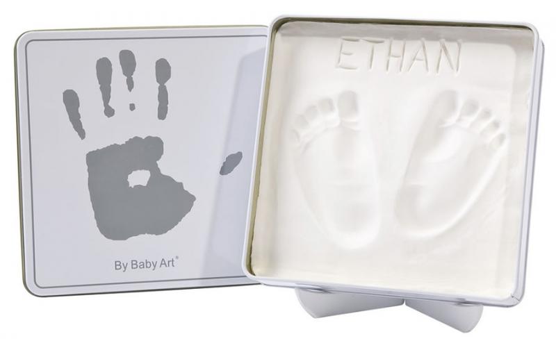 Kniha: Sada pro otisk Magic Box White - Greyautor neuvedený