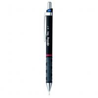 Rotring pentelka tikky 0.7 cierna