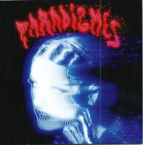 La Femme:  Paradigmes