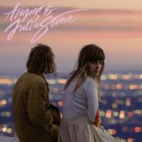 Angus -amp; Julia Stone: Angus -amp; Julia Stone