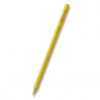 Pastelka Faber-Castell Grip 2001 - žluté a oranžové odstíny 07