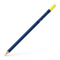 Faber-Castell Pastelka Art Grip Aquarelle - krémová 102