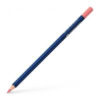 Faber-Castell Pastelka Art Grip Aquarelle - Coral 131