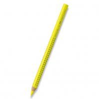 Pastelka Faber-Castell Textliner žlutá