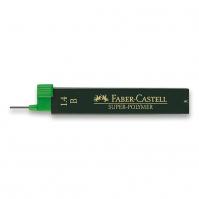Faber-Castell tuhy do pentelky 1.4 B