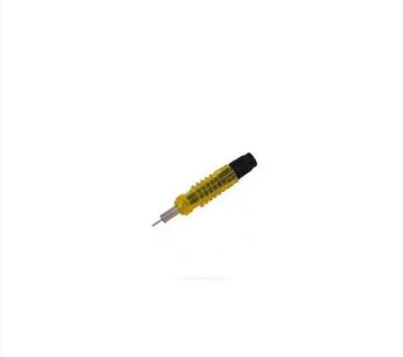 Kniha: Faber-Castell náhradný hrot do technického pera 1.0autor neuvedený