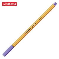 STABILO point 88/59