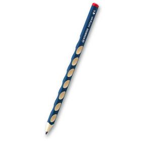 Kniha: Tužka Easy Graph Stabilo pravákautor neuvedený