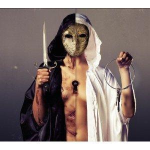 Kniha: Bring Me The Horizon: There Is A Hell Believe Me Ive Seen... - Bertelsmann Music Gr