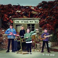 Cranberries: In The End