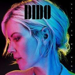 Kniha: Dido: Still On My Mind (Deluxe) - Dido