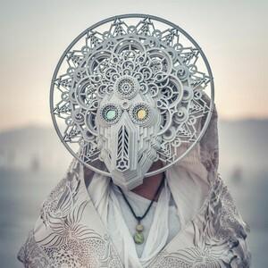 Kniha: Eidola: The Architect LP - Eidola