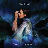 IMBRUGLIA, NATALIE  FIREBIRD / 140GR.