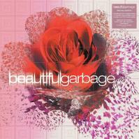 Garbage: Beautiful Garbage - 2021 Remaster