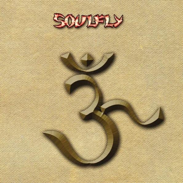 Kniha: Soulfly: 3 LP - Soulfly