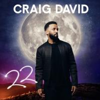 David Craig: 22