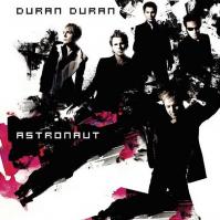 Duran Duran: Astronaut LP