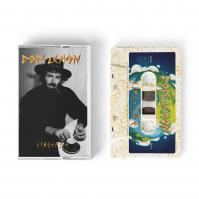 Dope Lemon:  Kimosabe
