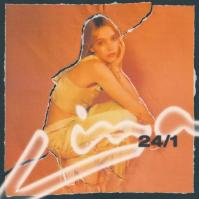 Lina:  24/1