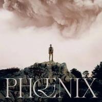 Lord Esperanza:  Phoenix