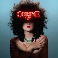 Corine:  R