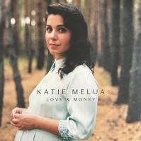 Katie Melua:  Love -amp; Money