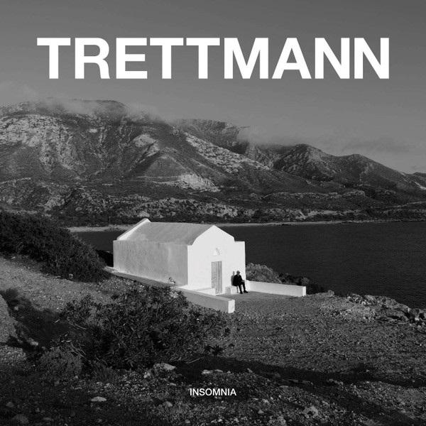 Kniha: Trettmann -amp; Kitschkrieg:  Insomnia - Bertelsmann Music Gr