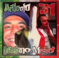 Articolo 31:  Italiano Medio
