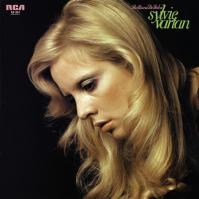 Sylvie Vartan:  La Reine De Saba