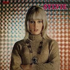 Kniha: Sylvie Vartan:  Non Je Ne Suis Plus La Mem - Bertelsmann Music Gr