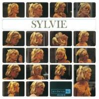 Sylvie Vartan:  Sylvie (Il Y A Deux Filles