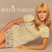 Sylvie Vartan:  La Maritza