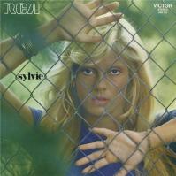 Sylvie Vartan:  Sympathie
